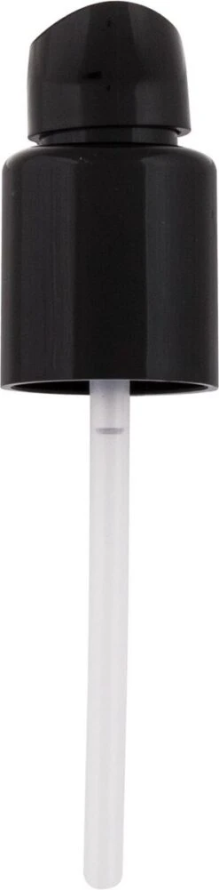 Mac Foundation Pump 11 Mac Foundation Pump -Cosmetica Winkel 296x1200 4