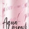 Eveline Cosmetics Glow And Go Aqua Miracle Face Mist 4in1 Pink 110ml.