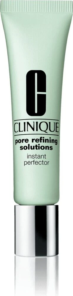 Clinique Pore Refining Solutions Instant Perfector - 03 Invisible Bright 19 Clinique Pore Refining Solutions Instant Perfector - 03 Invisible Bright -Cosmetica Winkel 298x1200 2
