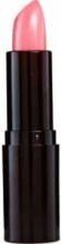 Rimmel London Lasting Finish Lippenstift - 066 Heather Shimmer 24 Rimmel London Lasting Finish Lippenstift - 066 Heather Shimmer -Cosmetica Winkel 300x1200 2