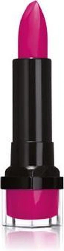 Bourjois ROUGE EDITION - 07 - Fuchsia- Rose -Cosmetica Winkel 305x1200 1