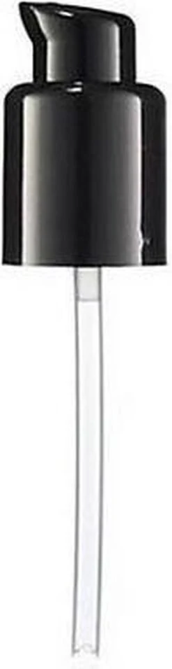 Mac Foundation Pump 12 Mac Foundation Pump -Cosmetica Winkel 310x1200 6