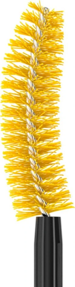 Maybelline Colossal Curl Bounce Mascara Very Black - Waterproof 10 Ml -Cosmetica Winkel 314x1200