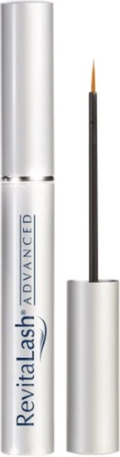 Revitalash Advanced Eyelash Conditioner - Wimperserum - 3.5 Ml -Cosmetica Winkel 315x1200 5