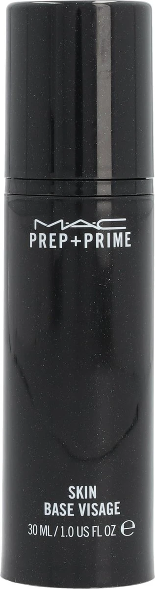 MAC PREP + PRIME SKIN Face Makeup Primer 30 Ml 3 MAC PREP + PRIME SKIN Face Makeup Primer 30 Ml - Afbeelding 3