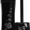 Lancôme Hypnôse Doll Eyes Mascara - Zwart - Mascara - 6,5 Gr