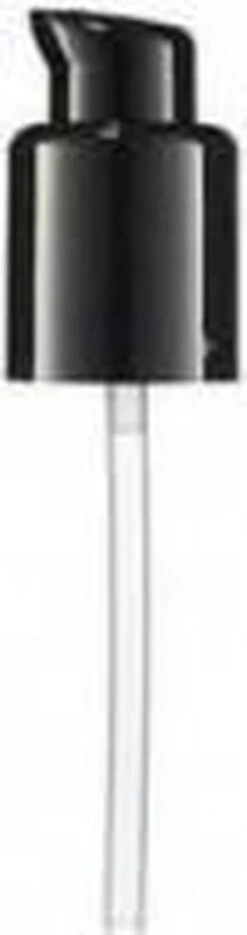 Mac Foundation Pump 14 Mac Foundation Pump -Cosmetica Winkel 317x1200 6