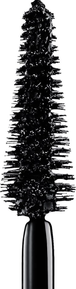 Lancôme Hypnôse Doll Eyes Mascara - Zwart - Mascara - 6,5 Gr 12 Lancôme Hypnôse Doll Eyes Mascara - Zwart - Mascara - 6,5 Gr -Cosmetica Winkel 318x1200 1