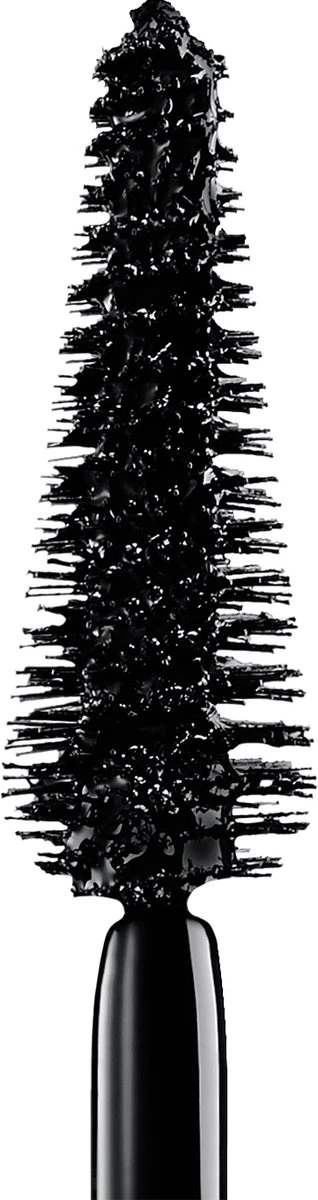 Lancôme Hypnôse Doll Eyes Mascara - Zwart - Mascara - 6,5 Gr 4 Lancôme Hypnôse Doll Eyes Mascara - Zwart - Mascara - 6,5 Gr - Afbeelding 4