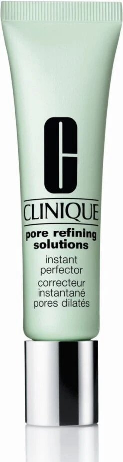 Clinique Pore Refining Solutions Instant Perfector - 03 Invisible Bright 22 Clinique Pore Refining Solutions Instant Perfector - 03 Invisible Bright -Cosmetica Winkel 320x1200 4