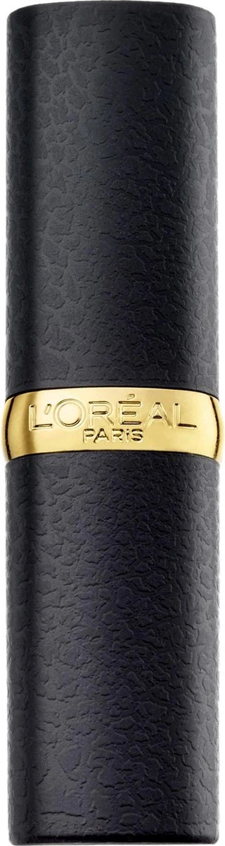 L'Oréal Paris Color Riche Matte Lippenstift - 241 Pink A Porter 13 L'Oréal Paris Color Riche Matte Lippenstift - 241 Pink A Porter - Afbeelding 13