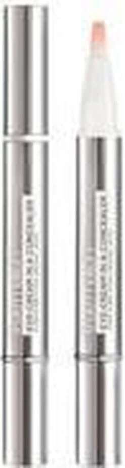 L’Oréal Paris True Match Touche Magique Concealer - N3-5 Natural Beige -Cosmetica Winkel 321x1200 1