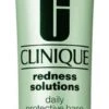 Clinique Redness Solutions Daily Protective Base SPF15 Primer - 40 Ml