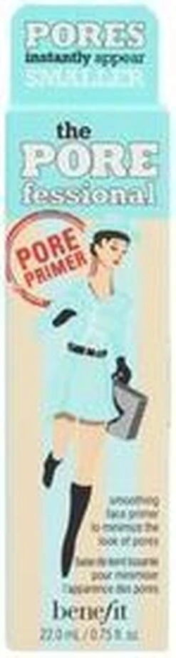 Benefit The POREfessional Primer Face Makeup Primer 22 Ml -Cosmetica Winkel 321x1200 3