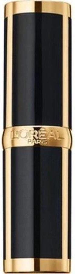 L'Oréal Paris X Isabel Marant 2-in-1 Blush En Lipgloss- Limited Edition - Lip En Cheek Gloss - Roze -Cosmetica Winkel 330x1200 1