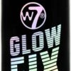 W7 Glow Fix Strobe Stick Holographic