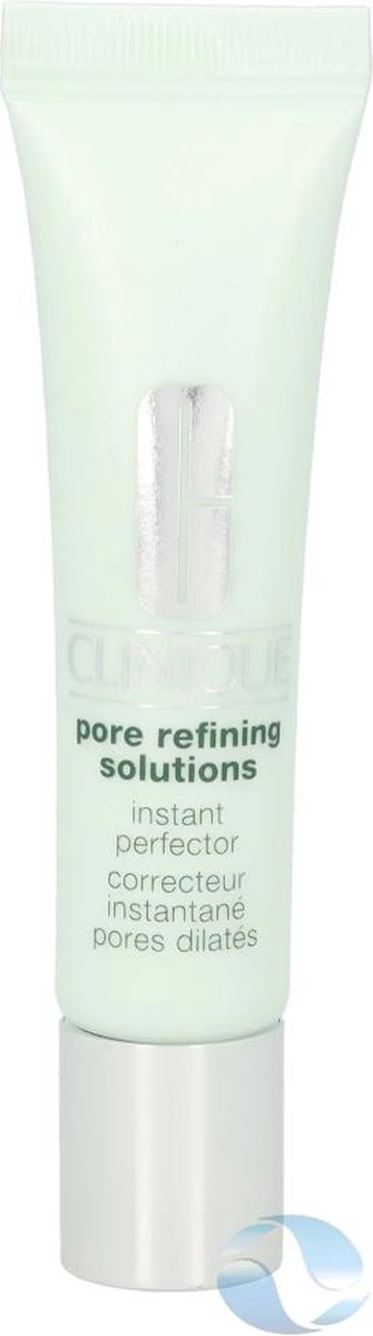 Clinique Pore Refining Solutions Instant Perfector - 03 Invisible Bright 2 Clinique Pore Refining Solutions Instant Perfector - 03 Invisible Bright - Afbeelding 2