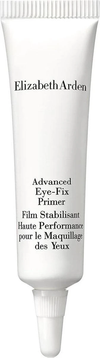 Elizabeth Arden Advanced Eye-Fix Primer - Oogschaduwbasis 1 Elizabeth Arden Advanced Eye-Fix Primer - Oogschaduwbasis