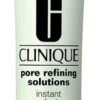 Clinique Pore Refining Solutions Instant Perfector - 03 Invisible Bright
