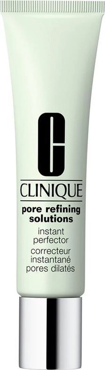 Clinique Pore Refining Solutions Instant Perfector - 03 Invisible Bright 1 Clinique Pore Refining Solutions Instant Perfector - 03 Invisible Bright