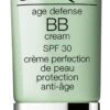 Clinique Age Defense BB Cream - Shade 02 - BB Cream - 40 Ml