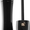 Lancôme Hypnôse Mascara - Zwart