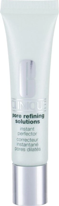 Clinique Pore Refining Solutions Instant Perfector - 03 Invisible Bright 17 Clinique Pore Refining Solutions Instant Perfector - 03 Invisible Bright -Cosmetica Winkel 347x1200 7
