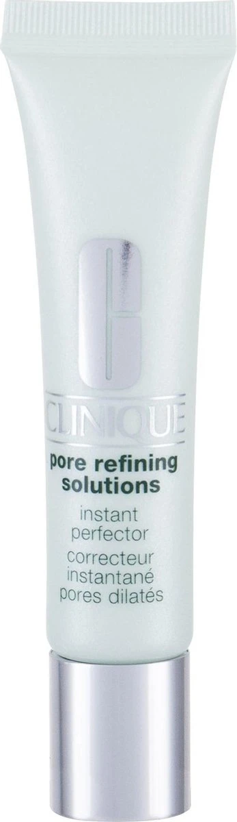 Clinique Pore Refining Solutions Instant Perfector - 03 Invisible Bright 6 Clinique Pore Refining Solutions Instant Perfector - 03 Invisible Bright - Afbeelding 6