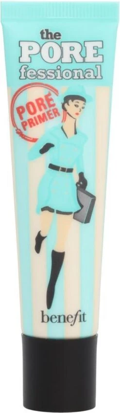 Benefit The POREfessional Primer Face Makeup Primer 22 Ml -Cosmetica Winkel 349x1200 4