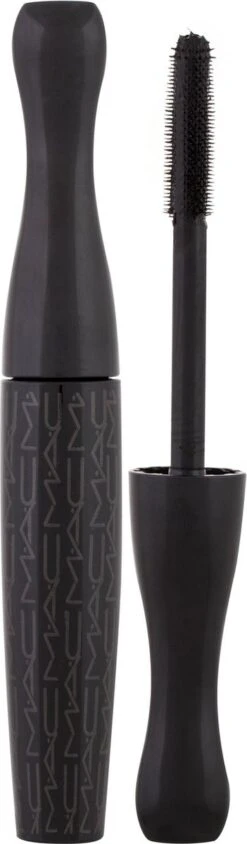 MAC Cosmetics In Extreme Dimension Mascara - 3D Black -Cosmetica Winkel 351x1200 1