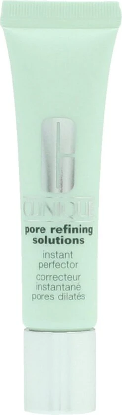 Clinique Pore Refining Solutions Instant Perfector - 03 Invisible Bright 15 Clinique Pore Refining Solutions Instant Perfector - 03 Invisible Bright -Cosmetica Winkel 354x1200 3