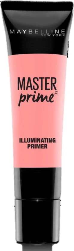 Maybelline Face Studio Primer - 20 Illuminating 14 Maybelline Face Studio Primer - 20 Illuminating -Cosmetica Winkel 355x1200 6