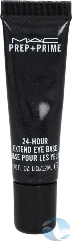 Mac Prep + Prime 24-Hour Extend Eye Base -Cosmetica Winkel 360x1200 4