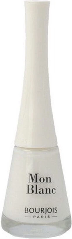 Bourjois 1 Seconde Nagellak - 13 Bouquet Of Roses 35 Bourjois 1 Seconde Nagellak - 13 Bouquet Of Roses -Cosmetica Winkel 365x1200 12