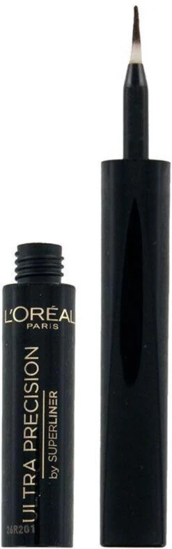 L'Oréal Paris Superliner Eyeliner - Bruin 6 L'Oréal Paris Superliner Eyeliner - Bruin -Cosmetica Winkel 376x1200 1