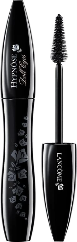 Lancôme Hypnôse Doll Eyes Mascara - Zwart - Mascara - 6,5 Gr 15 Lancôme Hypnôse Doll Eyes Mascara - Zwart - Mascara - 6,5 Gr -Cosmetica Winkel 381x1200 1