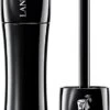 Lancôme Hypnôse Drama Mascara - 01 Excessive Black - Mascara - 6,5 Gr