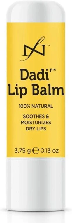 Dadi Lip Balm - 3,75 Gr. -Cosmetica Winkel 388x1200 4