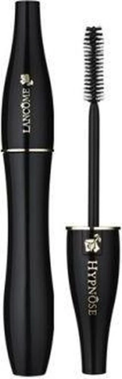 Lancôme Hypnôse Mascara - Zwart 32 Lancôme Hypnôse Mascara - Zwart -Cosmetica Winkel 388x1200 5