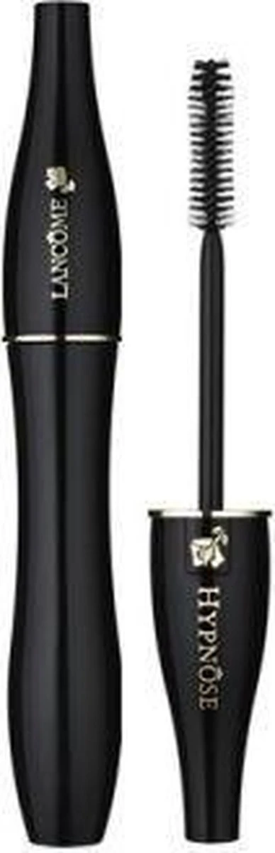 Lancôme Hypnôse Mascara - Zwart 16 Lancôme Hypnôse Mascara - Zwart - Afbeelding 16