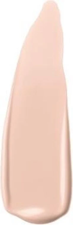 Clinique Superbalanced Foundation - 04 Cream Chamois -Cosmetica Winkel 391x1200 2