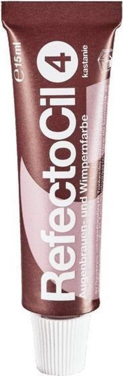 RefectoCil 9003877057413 Wimper- En Wenkbrauwverf Bruin 12 RefectoCil 9003877057413 Wimper- En Wenkbrauwverf Bruin -Cosmetica Winkel 394x1200 7
