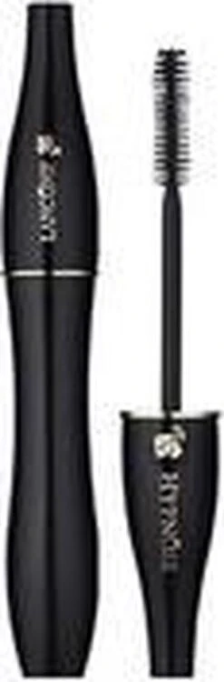 Lancôme Hypnôse Mascara - Zwart 33 Lancôme Hypnôse Mascara - Zwart -Cosmetica Winkel 395x1200