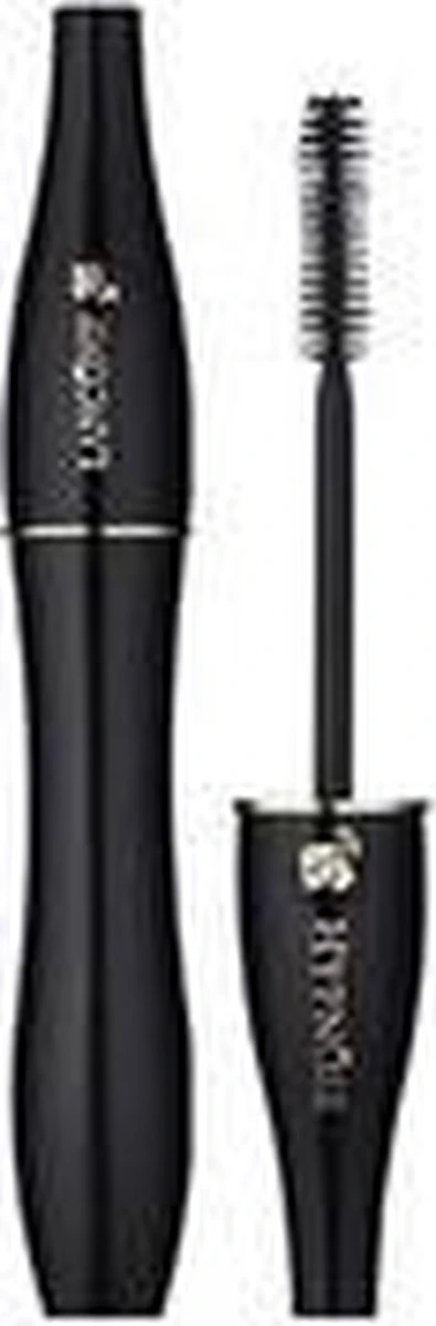 Lancôme Hypnôse Mascara - Zwart 17 Lancôme Hypnôse Mascara - Zwart - Afbeelding 17