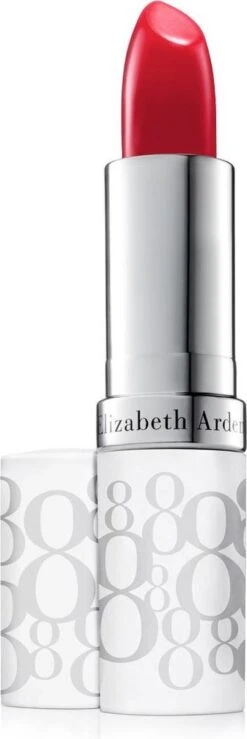 Elizabeth Arden Eight Hour Cream Lip Protectant Stick - 05 Berry (SPF 15) 15 Elizabeth Arden Eight Hour Cream Lip Protectant Stick - 05 Berry (SPF 15) -Cosmetica Winkel 401x1200 1