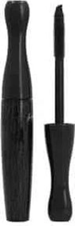 MAC Cosmetics In Extreme Dimension Mascara - 3D Black -Cosmetica Winkel 401x1200 2