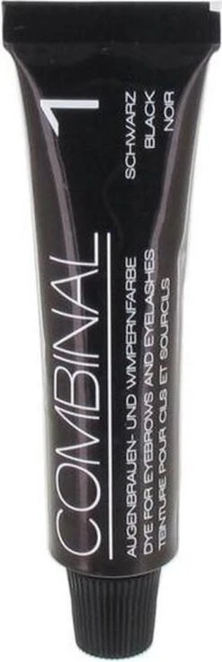 Combinal - Zwart - Wimperverf -Cosmetica Winkel 402x1200 2