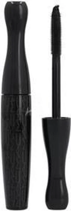 MAC Cosmetics In Extreme Dimension Mascara - 3D Black -Cosmetica Winkel 405x1200 2