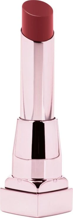 Maybelline Color Sensational Shine Compulsion Lippenstift - 90 Scarlet Flame 15 Maybelline Color Sensational Shine Compulsion Lippenstift - 90 Scarlet Flame -Cosmetica Winkel 405x1200