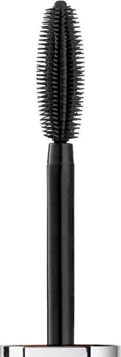 L’Oréal Paris Bambi Eye By False Lash Mascara - Zwart 16 L’Oréal Paris Bambi Eye By False Lash Mascara - Zwart -Cosmetica Winkel 406x1200 4
